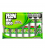 Pelon Pelo Rico Tamarind Flavored Candy (bag of 12)