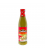 La Costeña Green Habanero Hot Sauce 150g