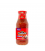 Salsa taquera botella  La Costeña 250 g