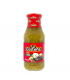 La Costeña Green Sauce 250g