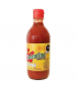 Valentina Yellow Salsa 370ml