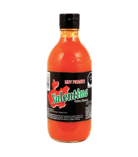 Valentina Black Salsa 370ml