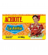 La Anita Annatto Paste 110g