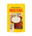 Atole Maizena de vainilla 47g