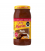 Mole Doña Maria 235g pasta vaso