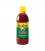 Chamoy El chilerito 355ml