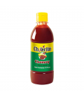 Chamoy El chilerito 355ml