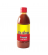 Salsa El Chilerito Picante 355ml