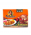 Achiote La Extra 1Kg.