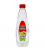 Vinagre La Costeña 535 ml