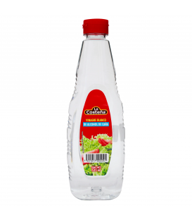 Vinagre La Costeña 535 ml