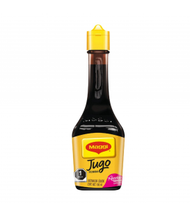 Jugo Maggi 100ml