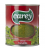 Tomatillo molido Carey 780g