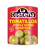 La Costeña Green Tomatillos 2.8kg