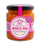 Cochinita Pibil 250gr Reyna