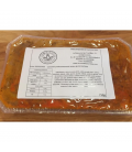 Cochinita Pibil La Reina Bandeja 750 g