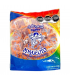 Miguelito Candy Chili Powder (100 units) 4g