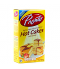 Harina Hot Cake Pronto 500g