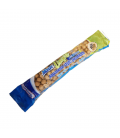 Cacahuate japones limón Manzela 160g