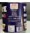 Tomate Concentrado Extra 28-3º BRIX 2.8kg