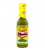 Salsa chile Jalapeño  frasco 150 ml El Yucateco