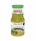 Salsa Verde Herdez 453g