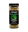 Epazote Terana 26g.