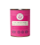 Cochinita Pibil 425g Reina