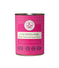 Cochinita Pibil 425g Reina
