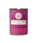 Chile con Carne Lata 425 grs.