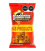 Rancheritos 58g