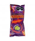 Churrumais con limon 70g Sabritas