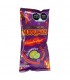 Churrumais Flamin Hot 70g Sabritas