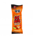 Cacahuates Hot Nuts Original 82g Barcel.