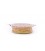 Tortilla de maíz nixtamalizado REAL Artesana vacío kg