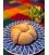 Pan de Muerto 110g (De venta en Madrid a partir del 10 de octubre)