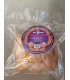 Pan de Muerto 110g