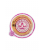 Tortillas de maiz mediana vacio 250g
