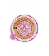 Tortillas de maiz mediana vacio 250g