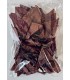 Totopos de La Reina Morados 200g (Producto frágil)