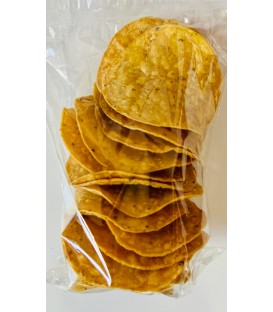 Tostadas de La Reina 200 g