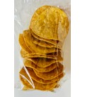 Tostadas de La Reina 200 g (Producto frágil)
