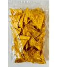 Totopos de La Reina 450g (Producto frágil)