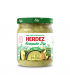 Salsa de aguacate Herdez suave 425 g
