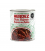 Chile chipotle adobado Herdez lata 2,75kg