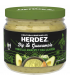Dip de guacamole Herdez 300g