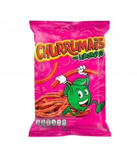 Churrumais snack 70g Sabritas