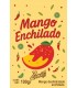 Mango enchilado deshidratado 100g.