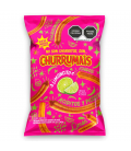 Churrumais snack 70g Sabritas