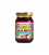 Salsa macha de chile de árbol La Anita 230g.